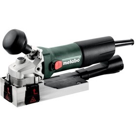 Resim Metabo LF850 S Boya Cila Vernik Kazıma Makinesi 