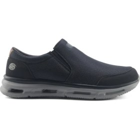 Resim Dockers by Gerli 238506 5fx Lacivert Erkek Comfort Ayakkabı 