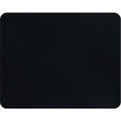 Resim RAZER Goliathus Mobile Stealth Edition RZ02-01820500-R3M1 Ultra İnce Mouse Pad 