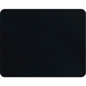 Resim RAZER Goliathus Mobile Stealth Edition RZ02-01820500-R3M1 Ultra İnce Mouse Pad 