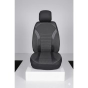 Resim Spesial-Serisi-Suzuki Baleno-Tam-Set-Oto-Koltuk-Kılıfı 