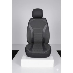 Resim Spesial-Serisi-Suzuki Baleno-Tam-Set-Oto-Koltuk-Kılıfı 