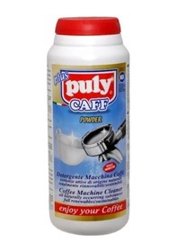 Resim Puly Caff Pulycaff Toz - 900 Gram 