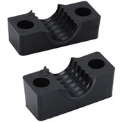 Resim Suntek Arctic Cat Atv 0405-138 İçin Üst Ve Alt Muhafazası 