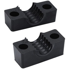 Resim Suntek Arctic Cat Atv 0405-138 İçin Üst Ve Alt Muhafazası 