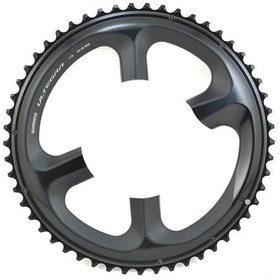 Resim Shimano Aynakol Dişlisi Ultegra FC-R8000 50T-MS 