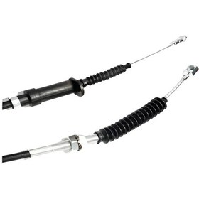 Resim Iveco Gaz Teli 410212267 