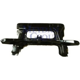 Resim Peugeot 306 Sd/hb 93/96 Motor Beşi Ği Komple Beşi K 1.8cc 