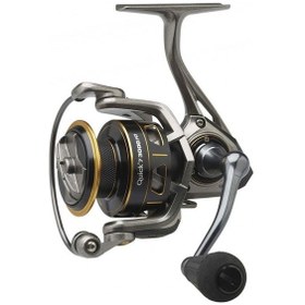 Resim Dam Quick 7 3000 FD 11+1 BB Spin Olta Makinesi 