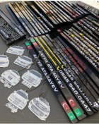 Resim 2 Adet - Lazer Kesim Plakalik, Pleksi Plakalik, Isimli Plakalik 531226507 