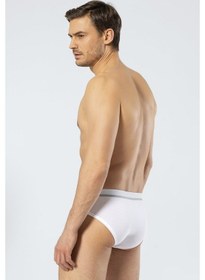 Resim Cacharel - Erkek Slip Bantlı (520617274) 