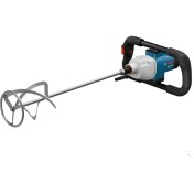 Resim Bosch GRW 12 E Boya ve Harç Karıştırıcı 