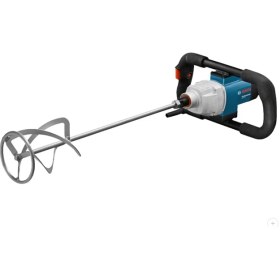 Resim Bosch GRW 12 E Boya ve Harç Karıştırıcı 