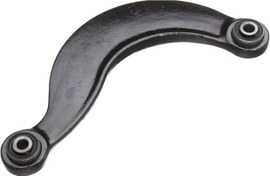 Resim KRAFTVOLL 13050117 | Ford Focus 2004-2008 Arka Denge Kolu marka 