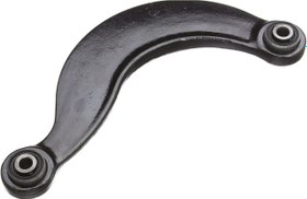 Resim KRAFTVOLL 13050117 | Ford Focus 2004-2008 Arka Denge Kolu marka 