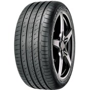 Resim Debica 215/45R17 91Y Xl Fp Presto Uhp 2 (2023) 