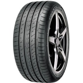 Resim Debica 215/45R17 91Y Xl Fp Presto Uhp 2 (2023) 