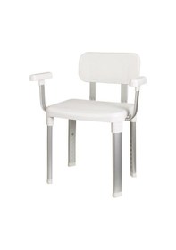 Resim Primanova Cappadocia Banyo Taburesi M-Kv19-01 