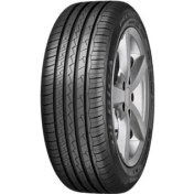 Resim Debica 185/65 R15 88H Presto Hp 2 Oto Yaz Lastiği (Üretim Yılı: 2024) 