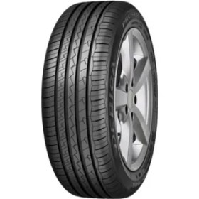 Resim Debica 185/65 R15 88H Presto Hp 2 Oto Yaz Lastiği (Üretim Yılı: 2024) 