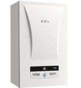 Resim ARCEUS EK 18 MT ERP 18 kW Sıcak Sulu 3 Fazlı 15.480 kcal/h 400 VAC Elektrikli Kombi ECA