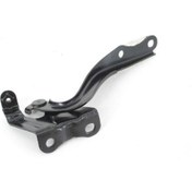 Resim Toyota Corolla Uyumlu 2007-2012 Kaput Menteşesi Sağ 