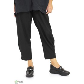 Resim Mammamia Kadın Günlük Dolgu Topuk Loafer Ayakkabı M25/KA3485 