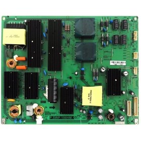 Resim 65gsr3100fa Power Supply Board P.swp.198hm.1 Güç Kartı 