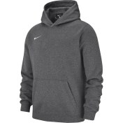 Resim Nike CW6896-071 Park 20 Fleece Çocuk Sweatshirt 