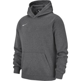 Resim Nike CW6896-071 Park 20 Fleece Çocuk Sweatshirt 