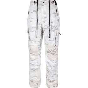 Resim Kışlık Kayak Pantolon Su Geçirmez Snowboard KOLT12 