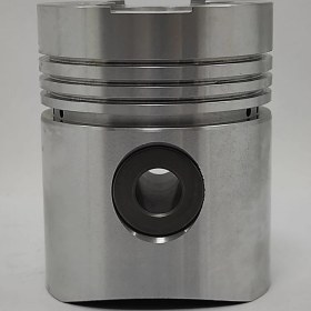 Resim Motokent Piston (Std-Çap:98.00 mm):Same/Lamborghını/982P/983P/984P/986P 