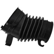 Resim Honda Civic Uyumlu FC5 2017-2021 Dizel Hava Filtre Hortumu 