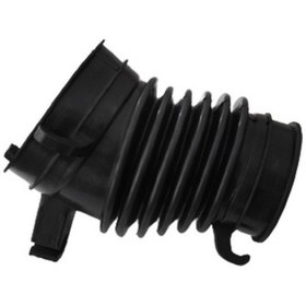 Resim Honda Civic Uyumlu FC5 2017-2021 Dizel Hava Filtre Hortumu 