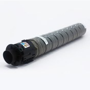 Resim FAST IMAGE FAST® RICOH MPC3003-MPC3503-MPC3504 SİYAH TONER 29,5K 