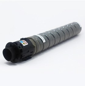 Resim FAST IMAGE FAST® RICOH MPC3003-MPC3503-MPC3504 SİYAH TONER 29,5K 