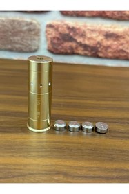 Resim Hunthink Sıfırlama lazeri (12 Kalibre) 