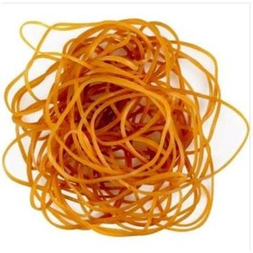 Resim STOREMAX TknszrShop Paket Lastiği 70 mm 1 kg. En Yeni 1127289 