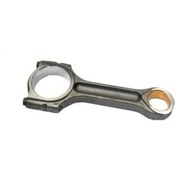 Resim ZENON RN7008 Piston Kolu Master III Movano 2.3 Dci-Cdti M9T 2010- 