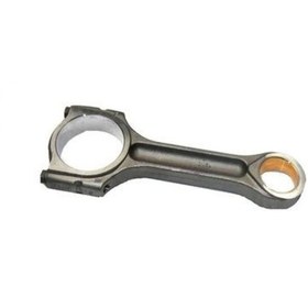 Resim ZENON RN7008 Piston Kolu Master III Movano 2.3 Dci-Cdti M9T 2010- 