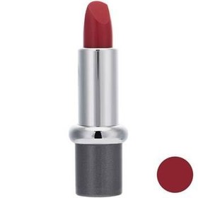 Resim Mavala Lipstick 509 Carmin 4g Ruj 