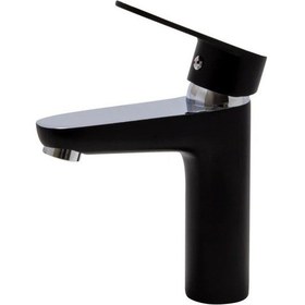 Resim Sardıcı Nightsky Serisi Lavabo Bataryası 