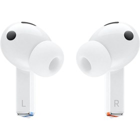 Resim SAMSUNG Galaxy Buds 3 Pro Bluetooth Kulaklık | TR Garanti 