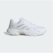 Resim adidas Courtjam Control 3 W Tenis Ayakkabısı 