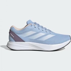 Resim Adidas Duramo Rc Kadın Spor Ayakkabı (ID2706) 