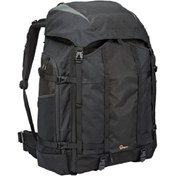 Resim Lowepro 650 Aw Yağmurluklu Dslr Sırt Çantası 
