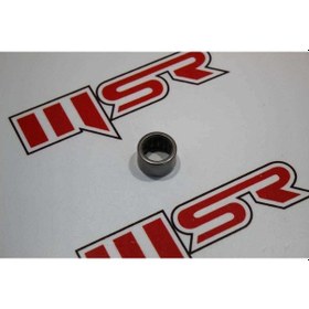 Resim Hyosung Gt 250 Şanzuman Masura Bilya (538830031) 