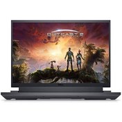 Resim Gaming G16 7630 Intel Core I7 13700HX 32GB 2TB SSD RTX4060 Windows 11 Home 16" Qhd+ 165Hz G76302401010UA31 DELL