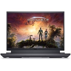 Resim Gaming G16 7630 Intel Core I7 13700HX 32GB 2TB SSD RTX4060 Windows 11 Home 16" Qhd+ 165Hz G76302401010UA31 
