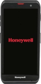 Resim Scanpal Eda52 2d Karekod Androıd 11 4gb/64gb 13mp Wıfı+bluetooth 5.5 Dokunmatik Ekran El T 